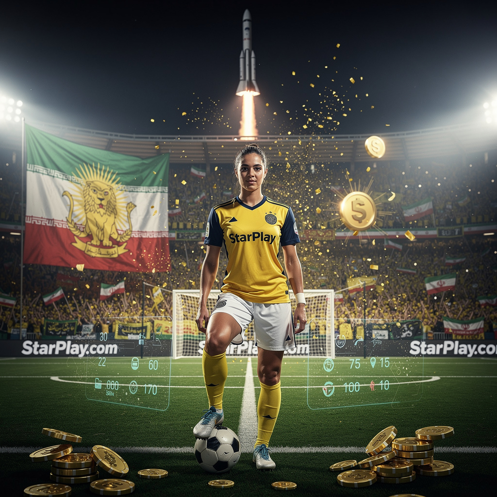 شرط بندی فوتبال وین بت WinBet شرط بندی فوتبال وین بت WinBet