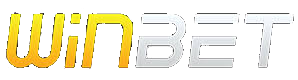 winbet-logo WinBet